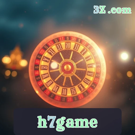 Inovadoras Apostas no h7game: Diversão e Segurança em Cada Clique