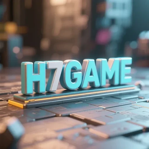 h7game